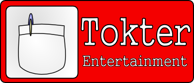 Tokter Entertainment